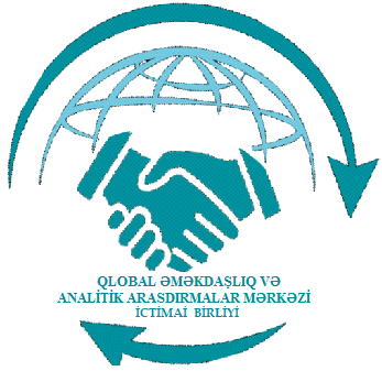Təsisçi-qurum